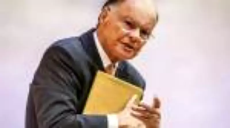 Banco Digimais de Edir Macedo tem rombo de R$ 8,5 bilhões e acusações de fraude