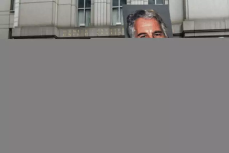 Bank of America pagará US$ 72,5 milhões por acusações de facilitar abusos de Epstein