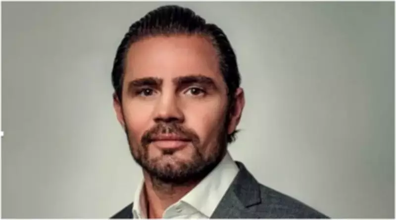 Banqueiro Daniel Vorcaro é preso novamente pela PF em esquema bilionário de fraudes