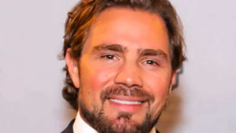 Banqueiro preso por suspeita de acesso ilegal a sistemas da PF, MPF e Interpol