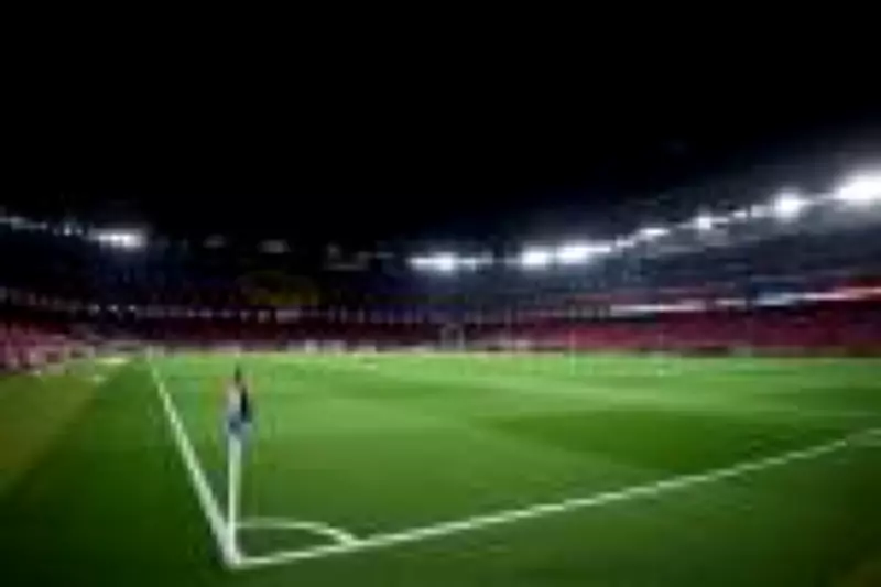 Barcelona e Newcastle decidem vaga nas quartas da Champions no Camp Nou