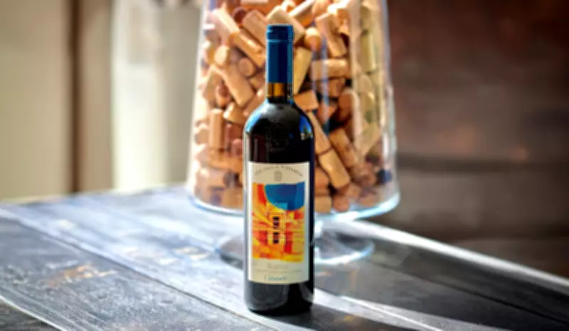 Barolo e Barbaresco: os Reis do Piemonte e suas diferenças essenciais