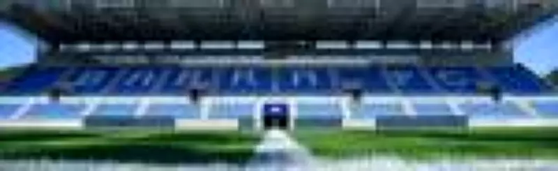 Barra FC, clube emergente de reduto bolsonarista, enfrenta Corinthians na Copa do Brasil