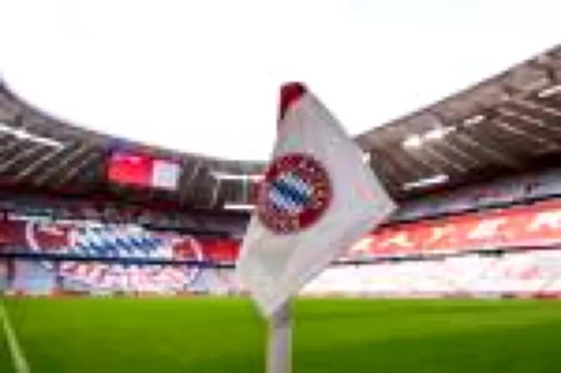 Bayern de Munique x Union Berlin: onde assistir, horário e escalações da Bundesliga