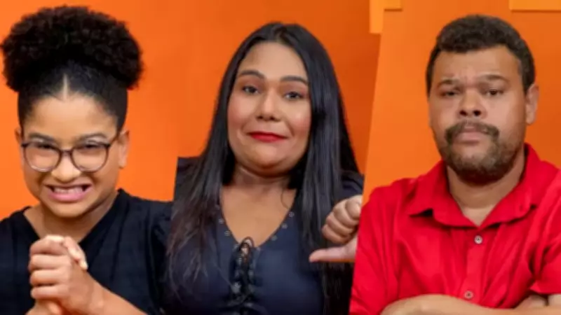 BBB 26: Babu, Chaiany e Milena disputam paredão; veja como se formou a berlinda