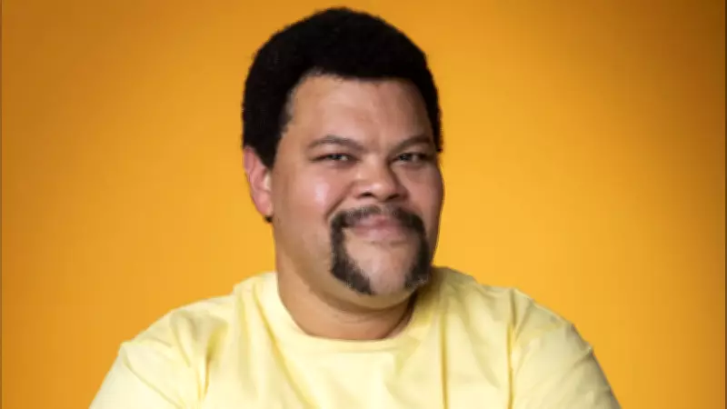 BBB 26: Babu Santana e Ana Paula Renault travam embate sobre privilégio racial no sincerão