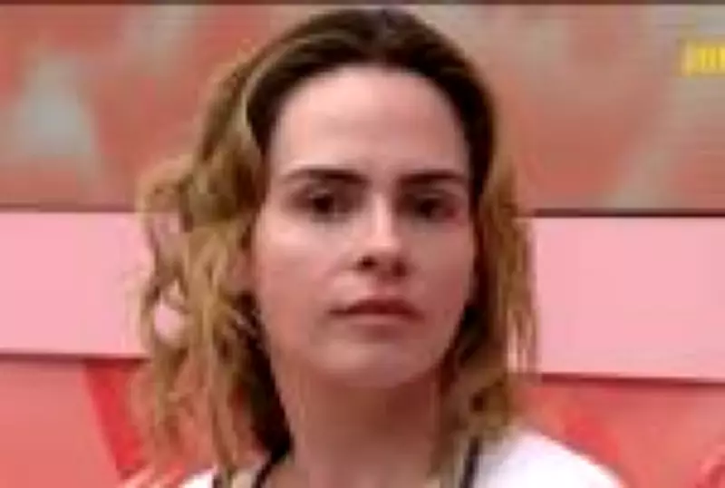 BBB 26: Curiosas semelhanças com edição de 2016 vão além da participação de Ana Paula