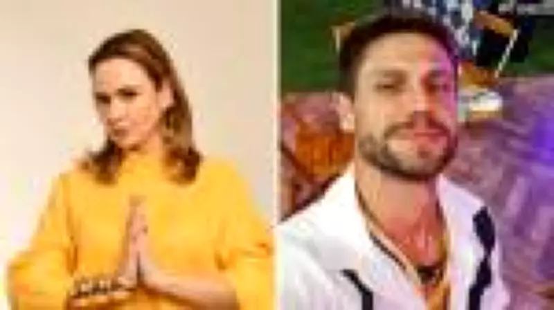 BBB 26: Equipes de participantes burlam regra em Paredão falso com campanhas nas redes