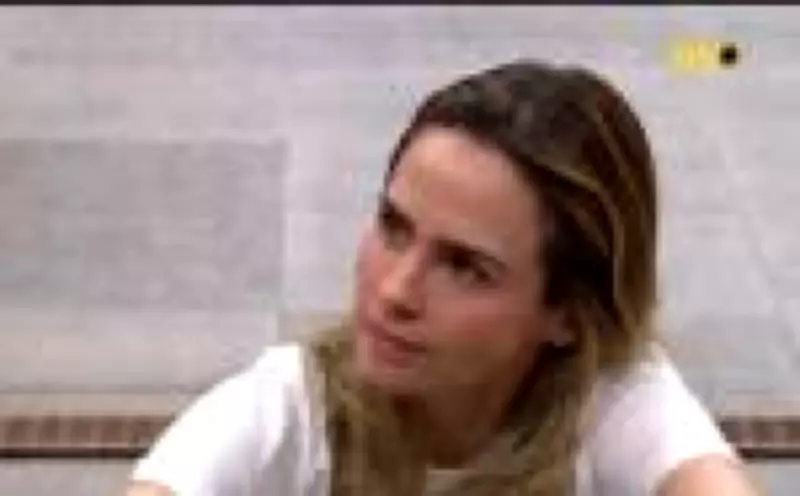 BBB 26: Especialistas alertam sobre riscos à saúde após polêmica da fome na Xepa