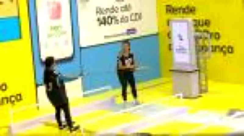 BBB 26: Jordana e Marciele são eliminadas da prova do líder; apenas duas duplas restam