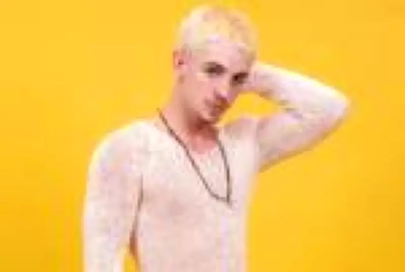 BBB 26: Juliano Floss tem reação emocionante ao entrar no quarto secreto com Breno