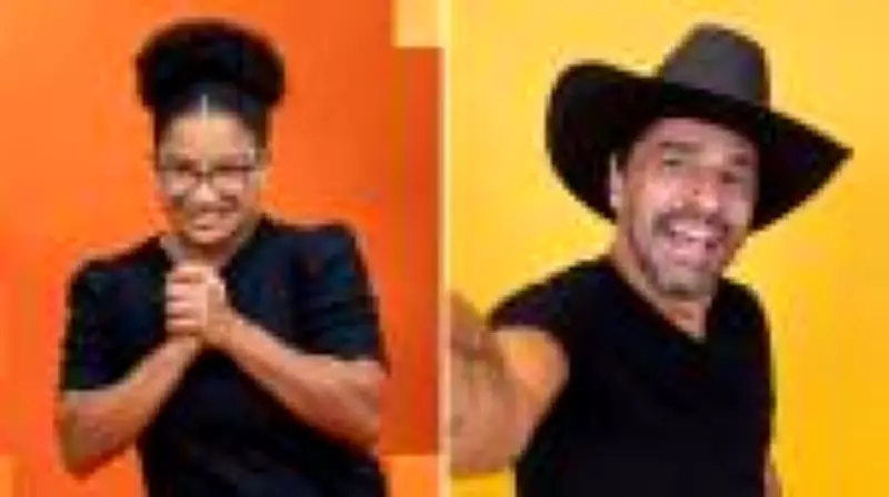 BBB 26: Milena critica família de Cowboy e gera onda de reações negativas
