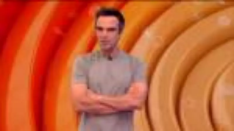 BBB 26: Mudança de regras no meio do jogo gera críticas e desgaste na dinâmica