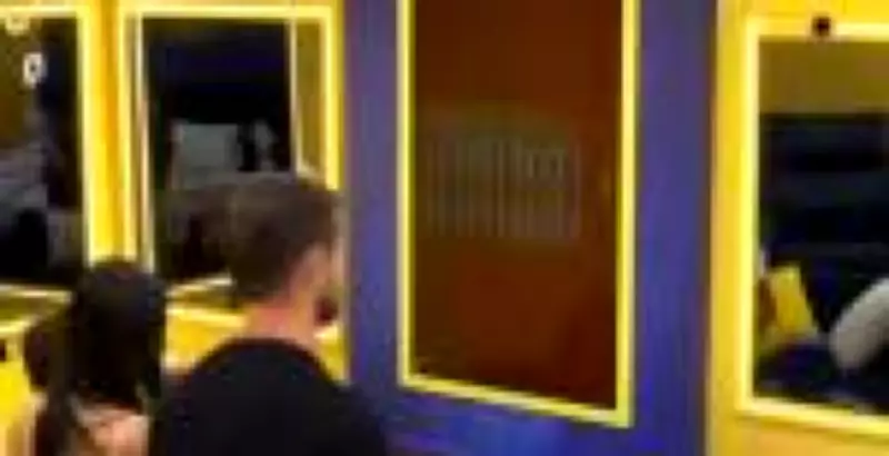 BBB 26: Ranking misterioso na Central do Líder gera teorias sobre falha técnica