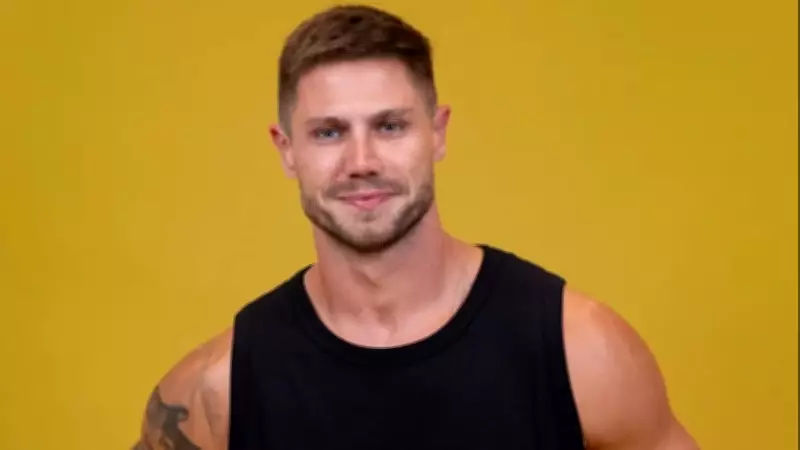 BBB 26: Site da Globo trava e internautas acusam manipulação de votos contra Jonas