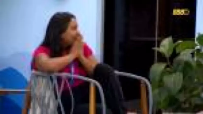 BBB 26: Sons de tiros assustam participantes do reality show da Globo no Rio