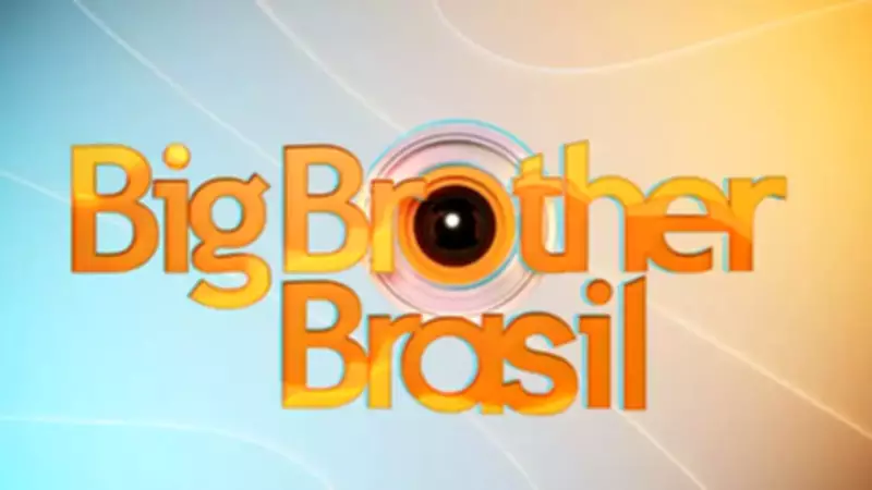 BBB 26: Tadeu Schmidt revela dinâmica do nono paredão com mudanças na programação