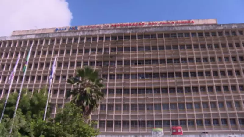 Bebê de 40 dias morre com sinais de espancamento; mãe adolescente é apontada como autora