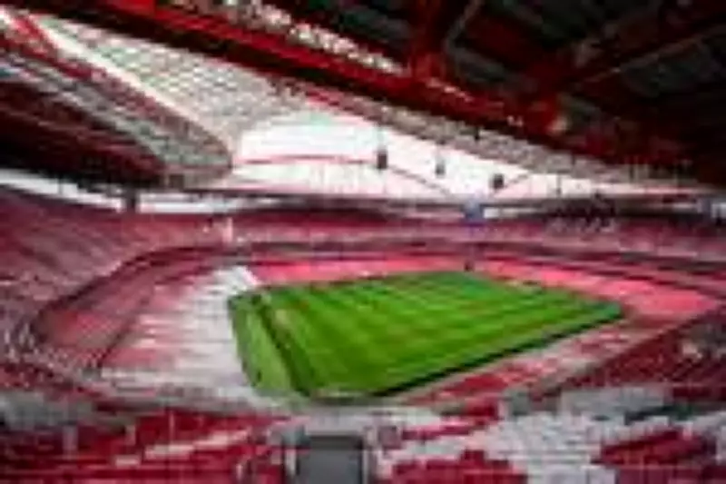 Benfica x Porto: onde assistir, horário e escalações do clássico da Liga Portugal