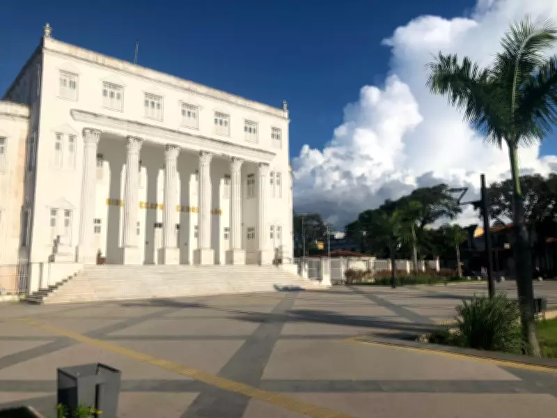 Biblioteca Benedito Leite oferece registro de obras para criadores com baixa movimentação