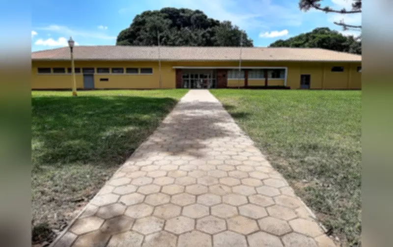 Biblioteca de Avaré lança campanha para recuperar mais de 500 livros em atraso