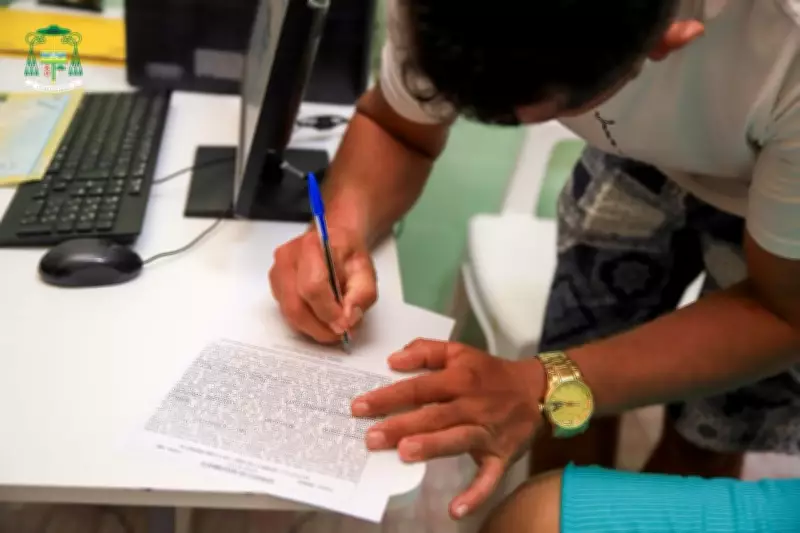Óbidos inaugura cartório interligado em hospital para registro imediato de recém-nascidos