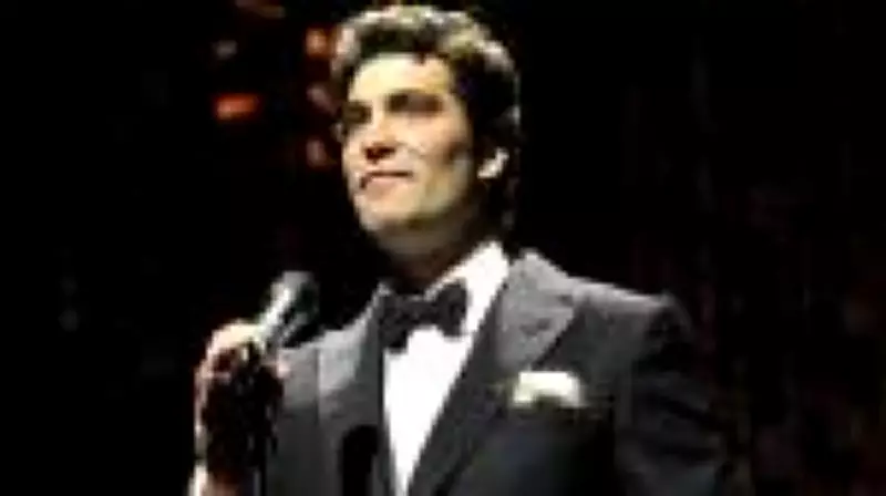 Bilionário colombiano Alejandro Santo Domingo mira investimentos no Brasil em hotelaria, finanças e varejo