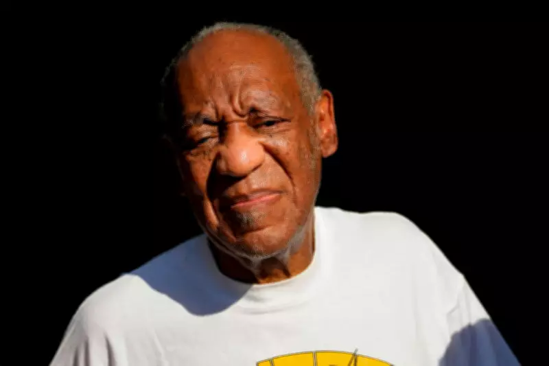 Bill Cosby é considerado culpado em processo civil por agressão sexual de 1972