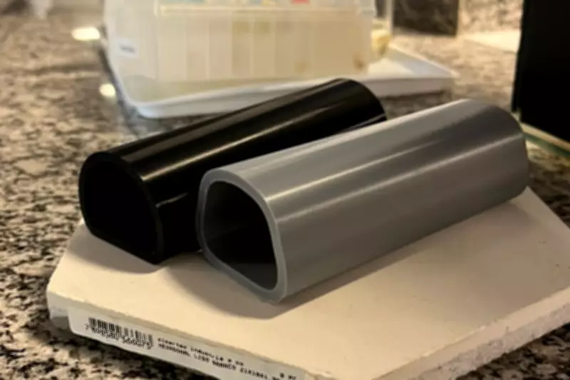 Bioparque Pantanal atinge marco histórico com reprodução de 100 espécies aquáticas