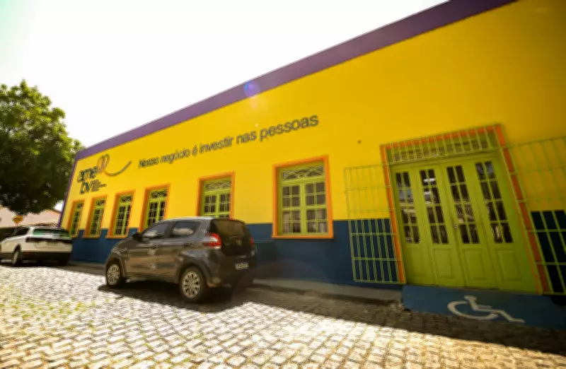 Boa Vista oferece linha de crédito de R$ 3 mil para 150 pequenos empreendedores