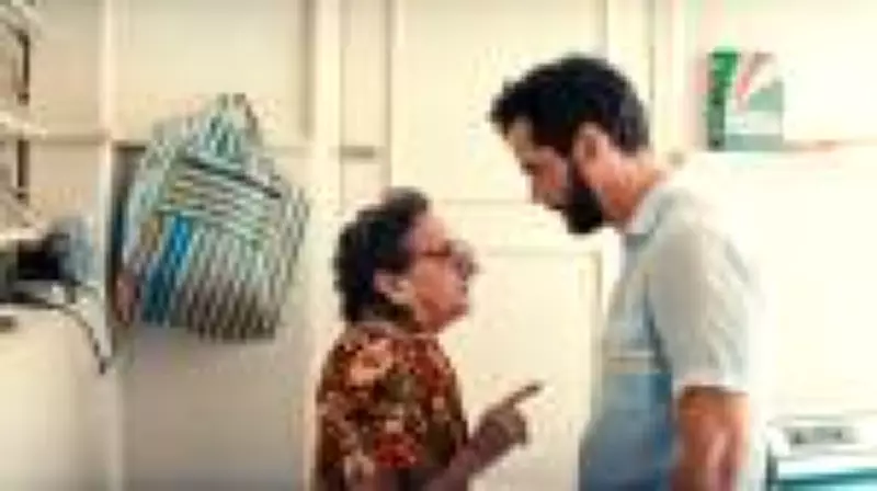 Boca a Boca Global Impulsiona 'O Agente Secreto' Rumo ao Oscar com Quatro Indicações