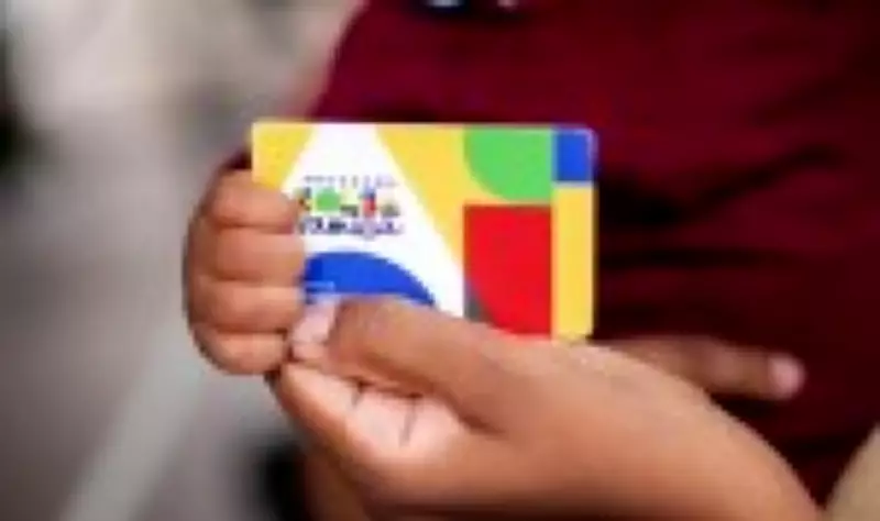 Bolsa Família 2026: Pagamentos de Março Iniciam em 18 e Vão até 31