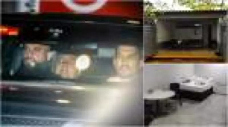 Bolsonaro comanda campanha de Flávio da prisão, repetindo estratégia de Lula em 2018