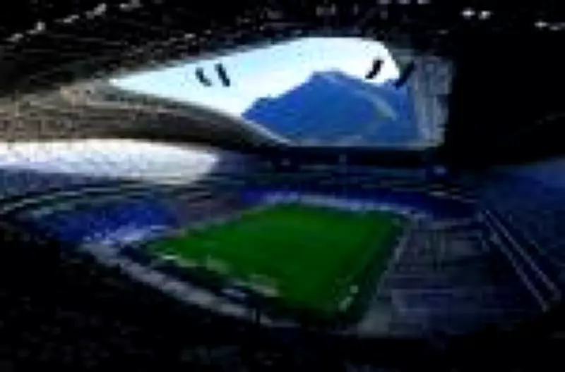 Bolívia x Suriname: onde assistir, horário e escalações da semifinal da repescagem