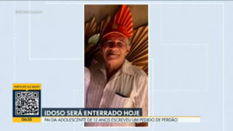Bom Dia DF: Confira os destaques da edição de sexta-feira, 27 de março de 2026