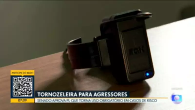 Bom Dia DF: Confira os destaques da edição desta quinta-feira, 19 de março de 2026