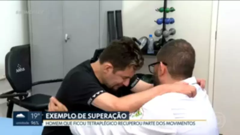 Bom Dia DF de 18 de março de 2026: Notícias e destaques do Distrito Federal