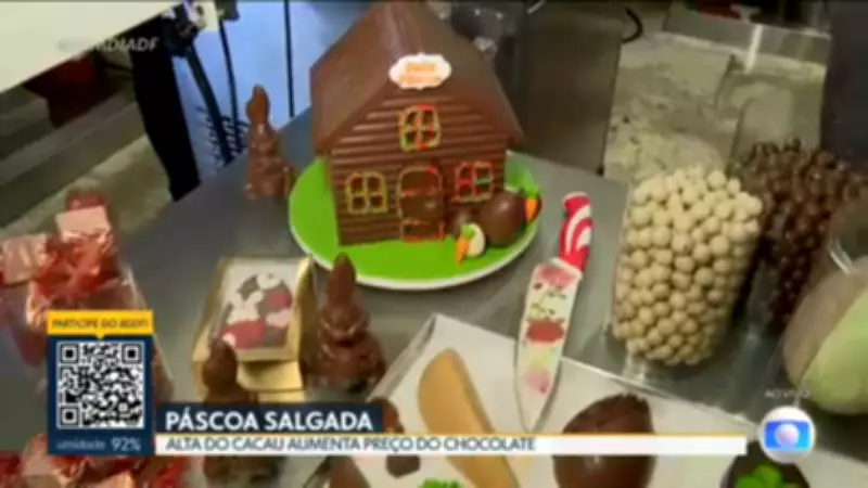 Bom Dia DF de 26 de março de 2026: Notícias e destaques do Distrito Federal