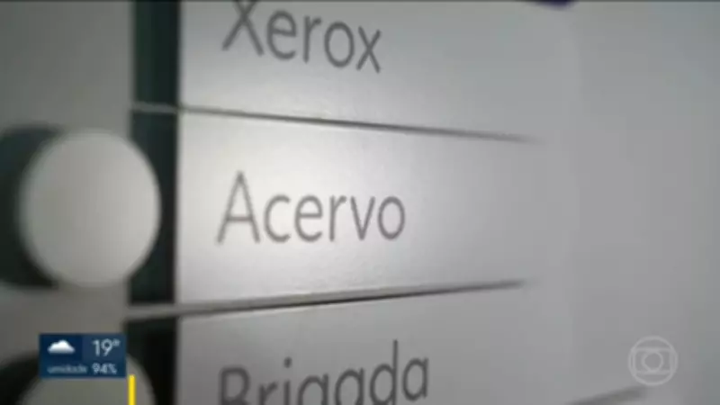 Bom Dia DF de Sexta-feira, 6 de Março de 2026: Notícias e Atualizações do Distrito Federal
