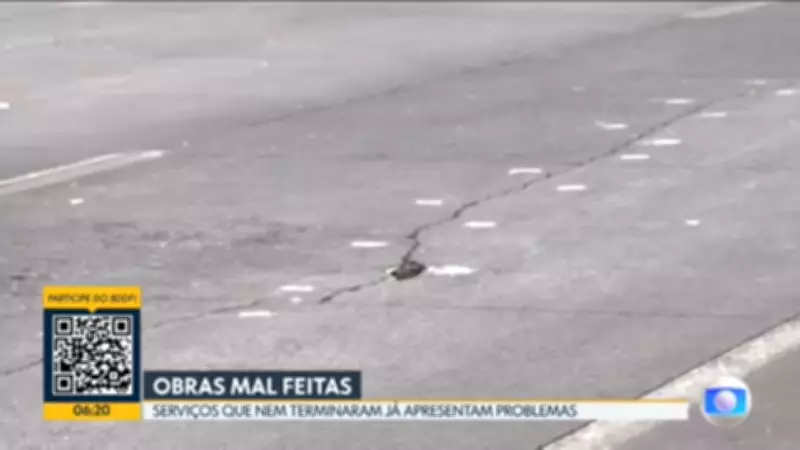Bom Dia DF de Terça-feira Apresenta Destaques do Distrito Federal em 31 de Março
