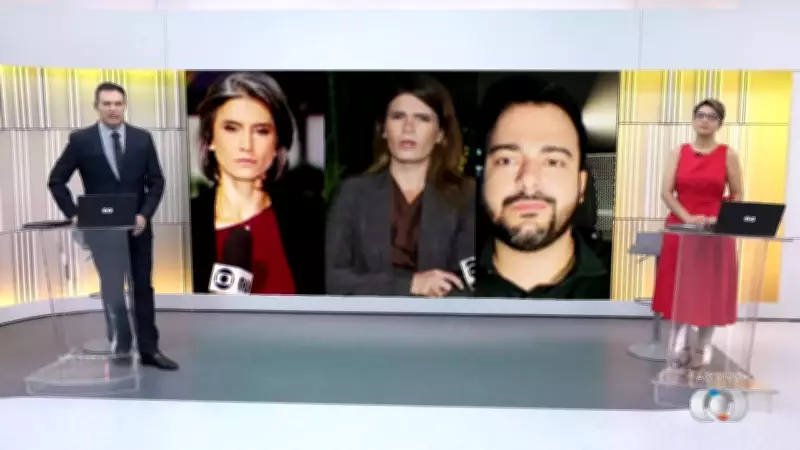 Bom Dia Goiás desta quarta-feira: confira os principais destaques do programa