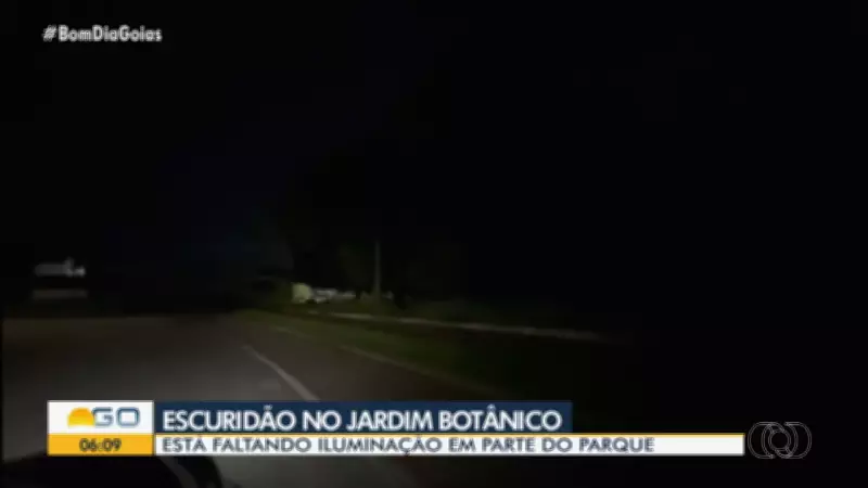 Bom Dia Goiás desta terça-feira traz reportagens sobre clima, trânsito e eventos culturais