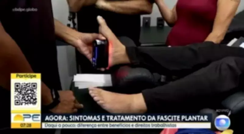 Bom Dia PE: Confira os destaques da edição desta quinta-feira, 19 de março de 2026