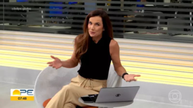 Bom Dia PE: Confira os destaques da edição desta segunda-feira, 23 de março de 2026