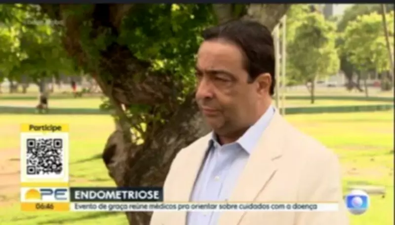 Bom Dia PE: Confira os destaques do programa desta quarta-feira, 18 de março de 2026