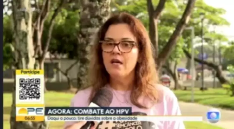 Bom Dia PE de Quarta-feira: Notícias e Atualizações de Pernambuco em 4 de Março de 2026