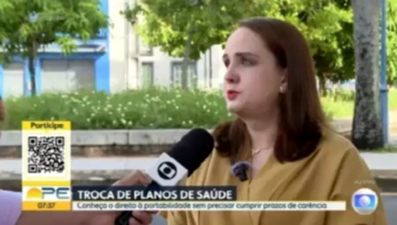 Bom Dia PE de quinta-feira, 26 de março de 2026: confira os destaques do programa