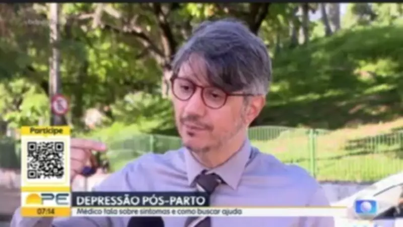 Bom Dia PE de Quinta-feira: Confira os Destaques do Programa de 12 de Março de 2026