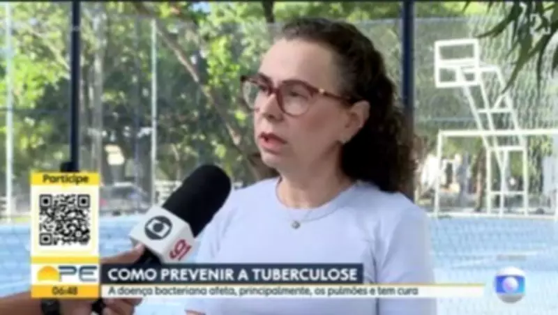 Bom Dia PE de terça-feira 24 de março de 2026: confira os destaques do programa