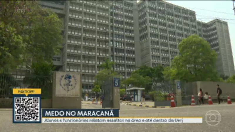 Bom Dia Rio apresenta destaques da sexta-feira, 20 de março de 2026